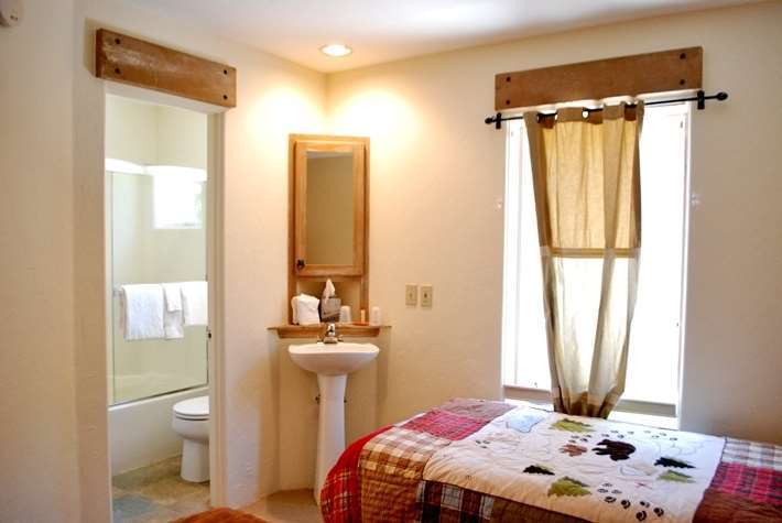Double Diamond By Telluride Alpine Lodging Cameră foto