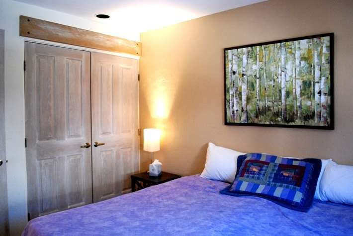Double Diamond By Telluride Alpine Lodging Cameră foto